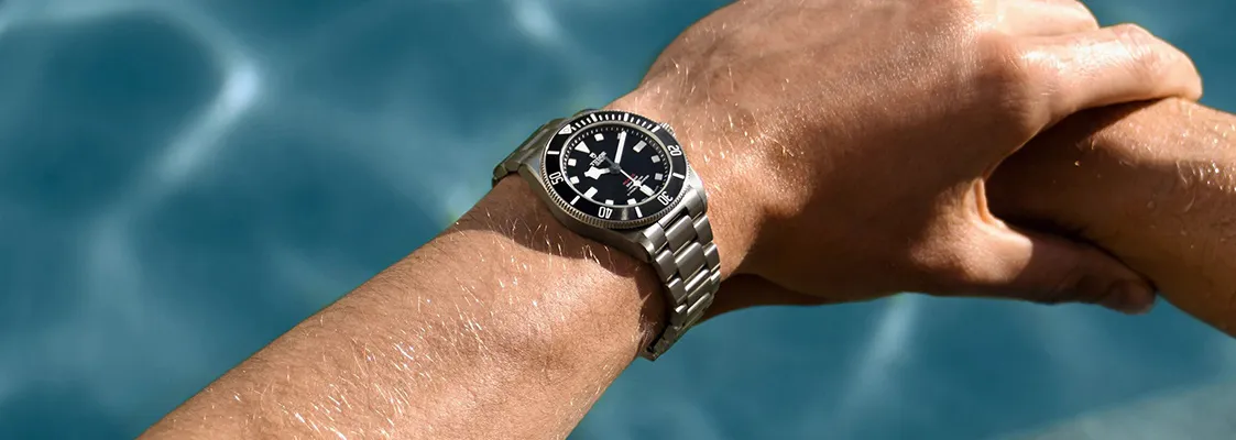 tudor-61b49b62