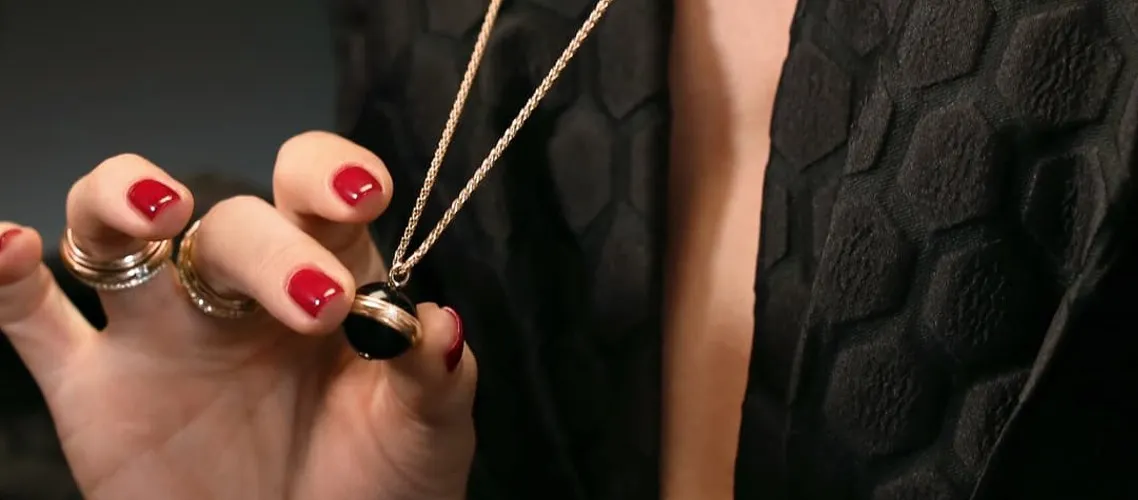 piaget-97e45393