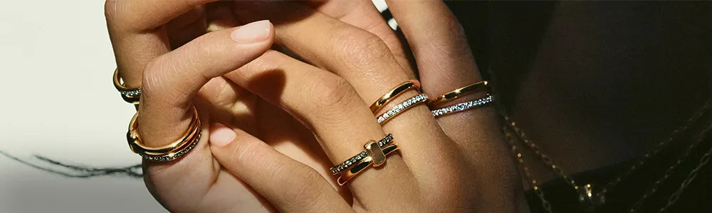 pomellato-together-1e48a806