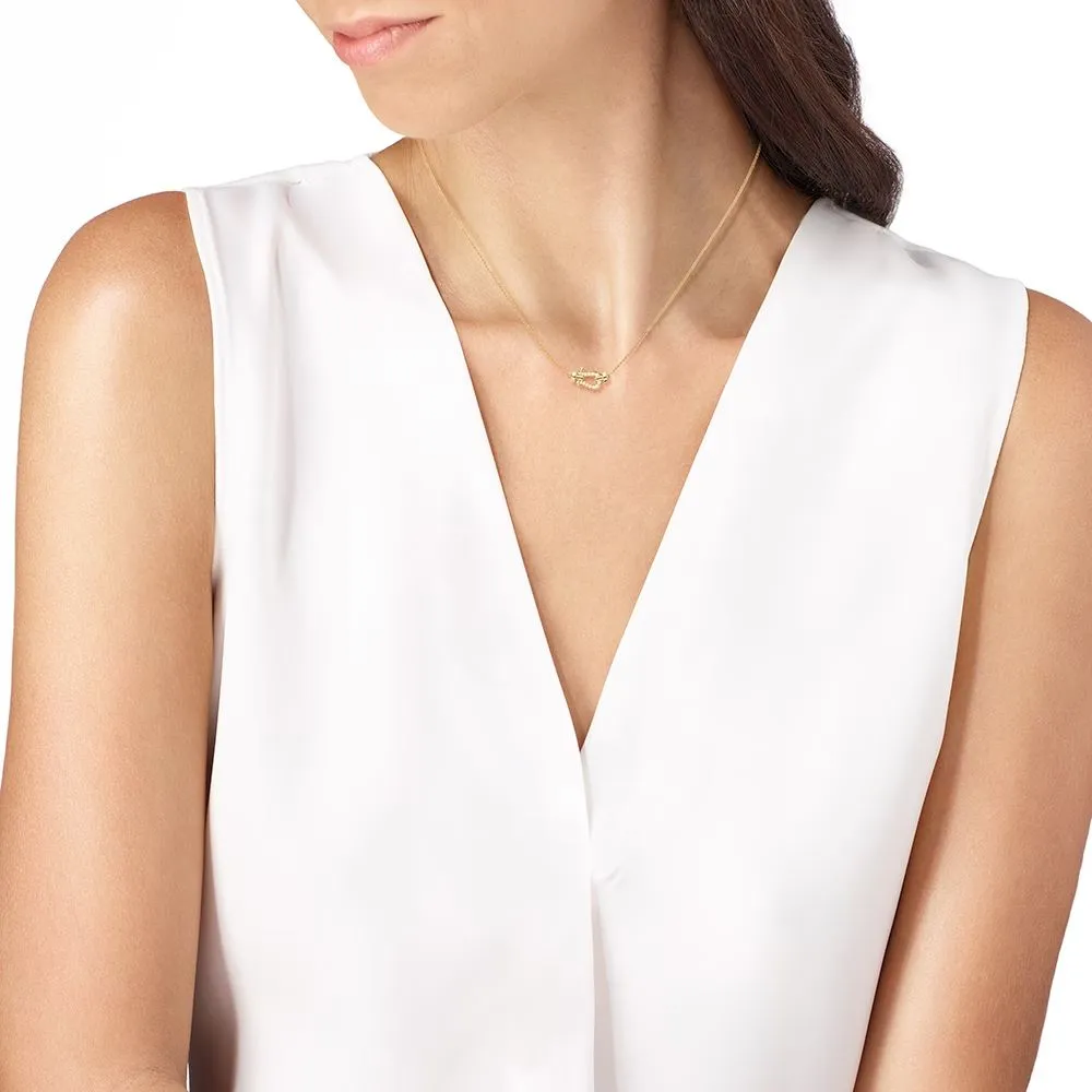 collier-force-10_7b0279-4285ac20
