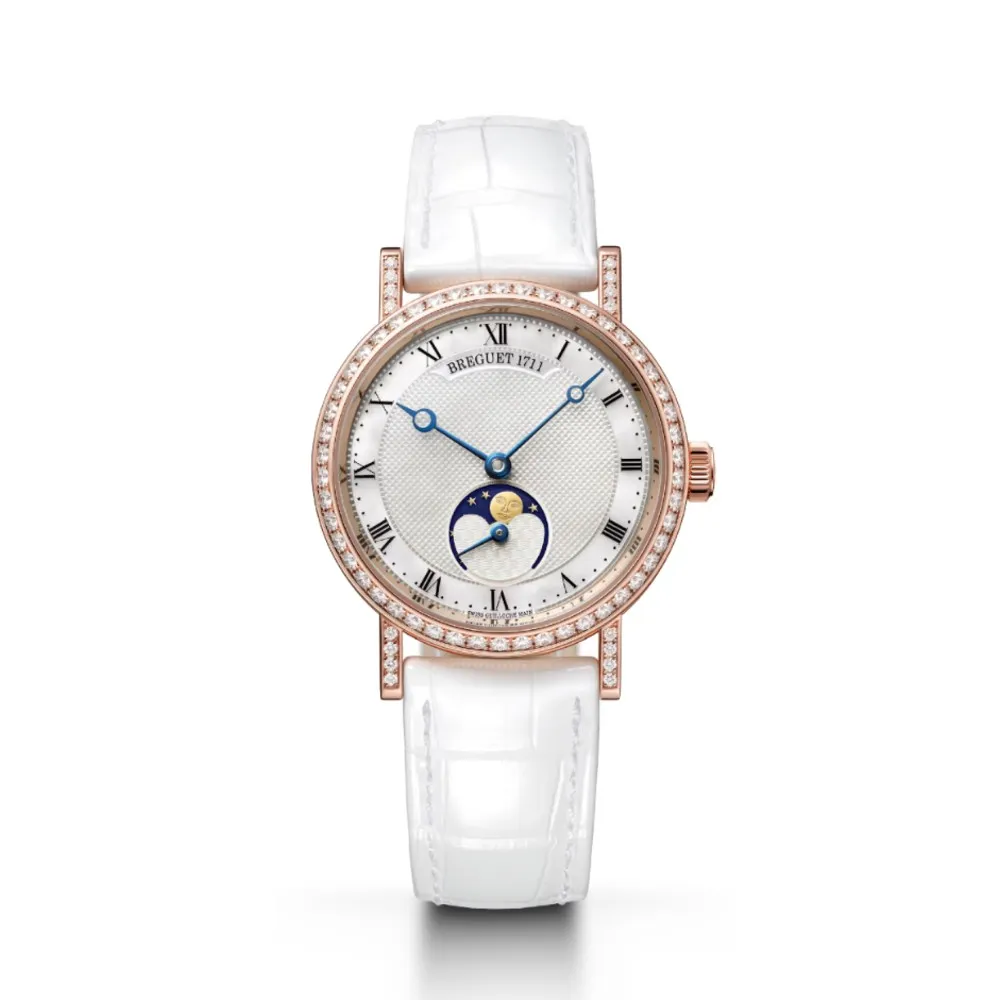 classique-phase-de-lune-9088_9088br-52-964-dd0d-ffaef5a8