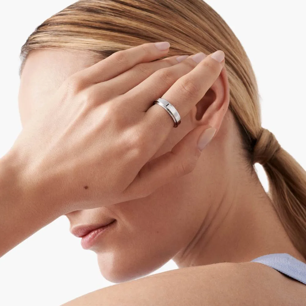 bague-possession_g34p4m00-0-b280c891