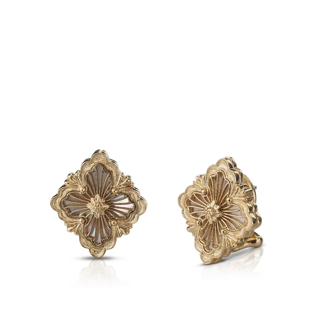 bouton-d-oreilles-opera-tulle_JAUEAR014630-80a57fce