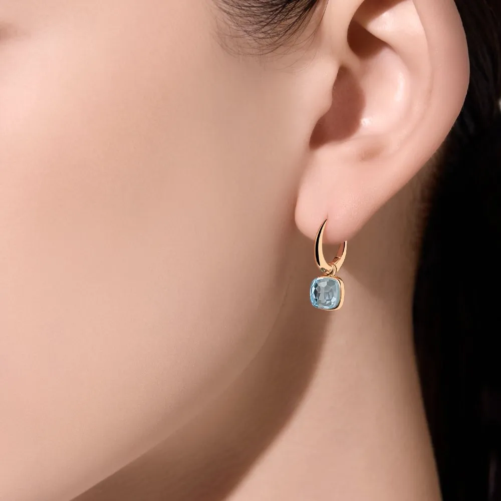 boucles-doreilles-nudo-mini_poc5020-o7000-000yy-99cbd737