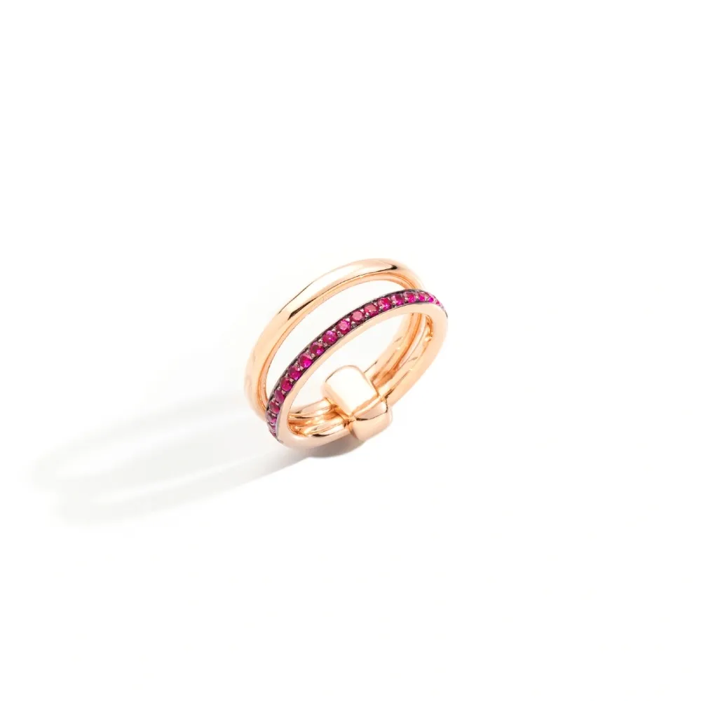 bague-pomellato-together_pac0100-o7brk-ru000-a7c6f6e2