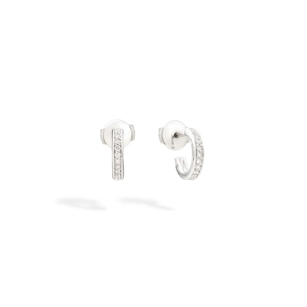 boucles-doreilles-pomellato-together_pob8110-o2whr-db000-f0b22843